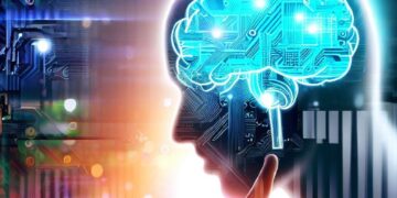 The Relationship Between Critical Thinking and Artificial Intelligence