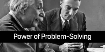 Unveiling the Power of Problem-Solving: Why it Matters in Today's World