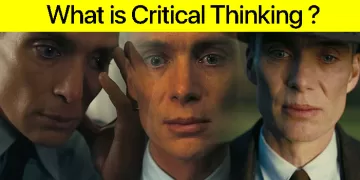 What is Critical Thinking